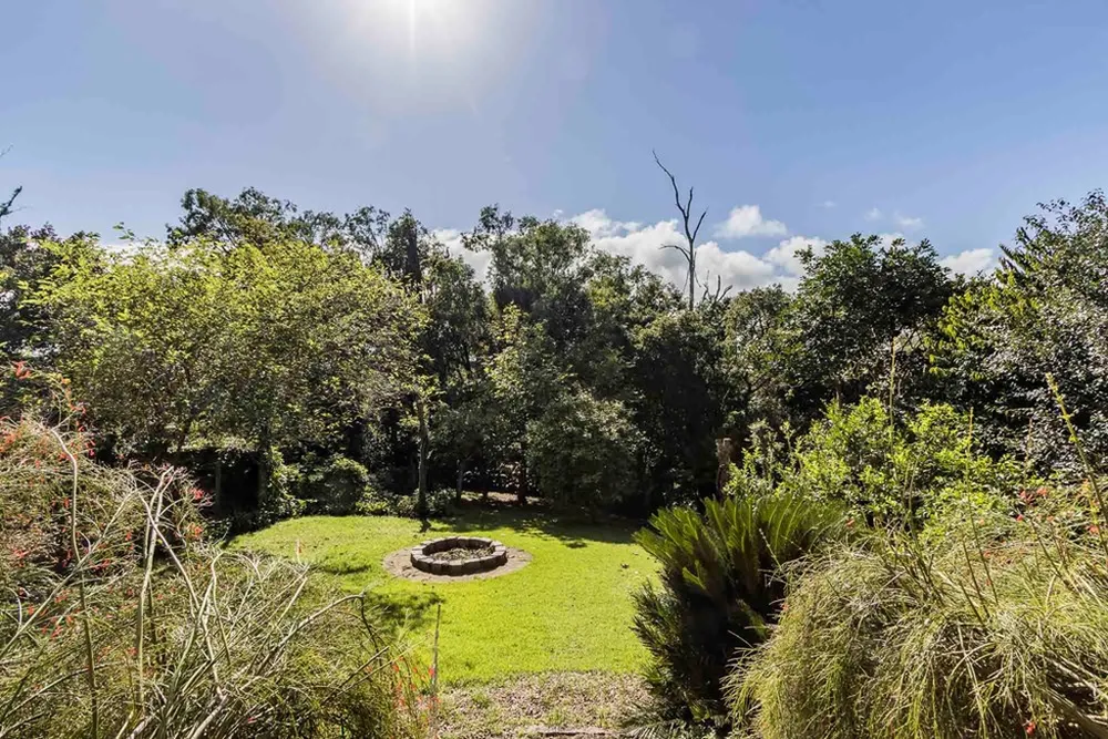 Casa, 4 quartos, 351 m² - Foto 8