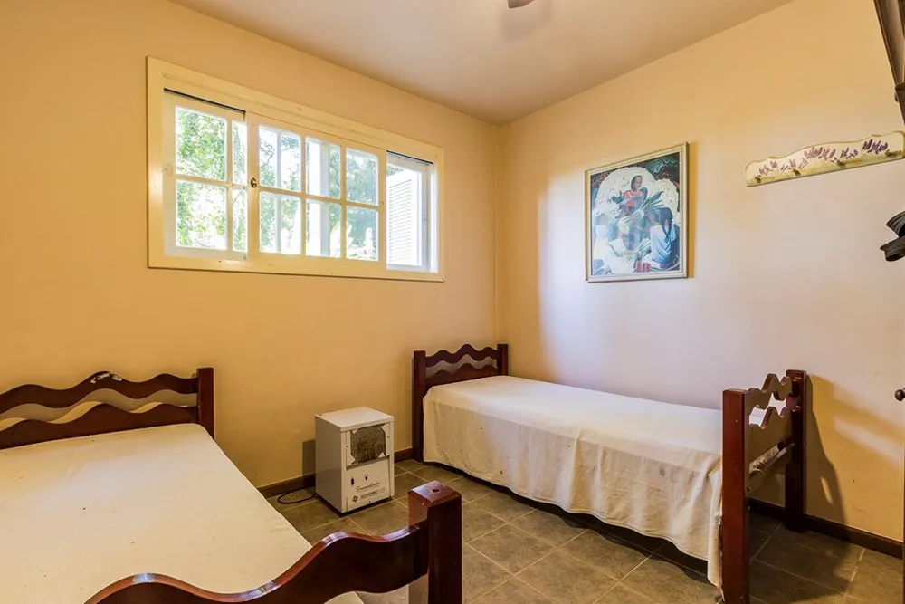 Casa, 4 quartos, 351 m² - Foto 4
