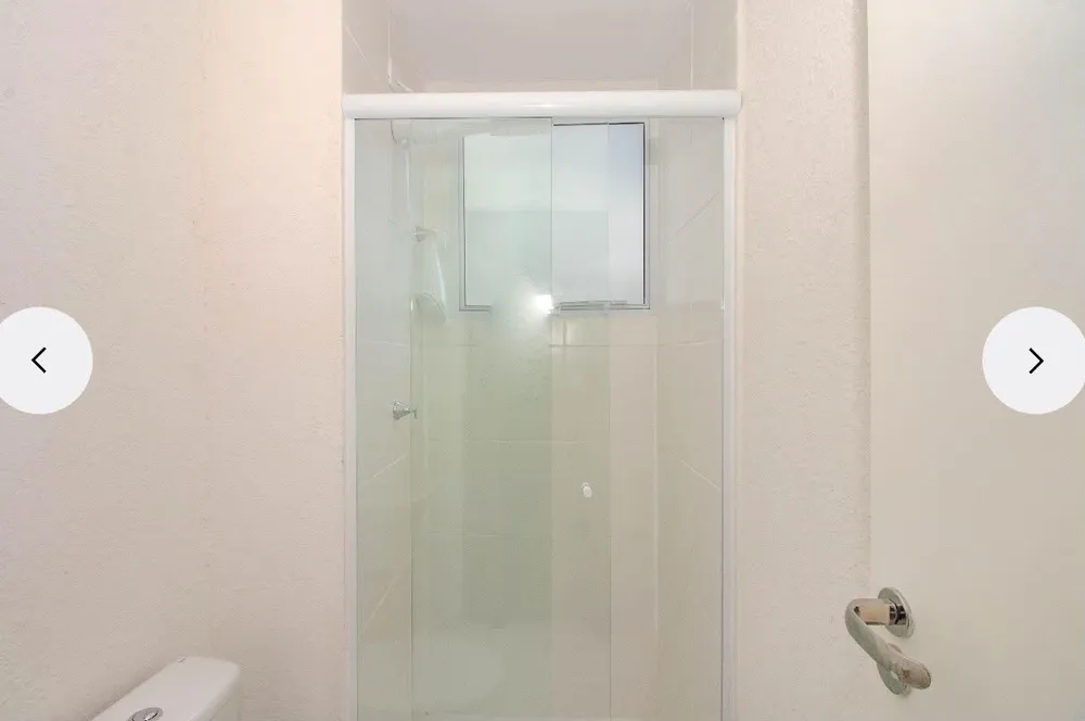 Apartamento, 2 quartos, 40 m² - Foto 1