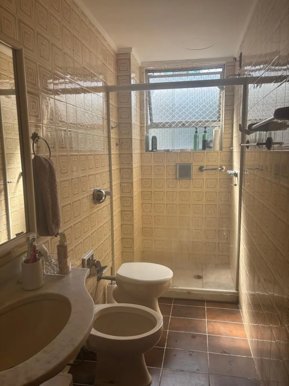 Apartamento, 3 quartos, 84 m² - Foto 5