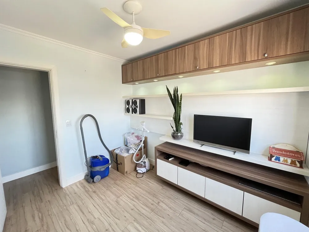 Apartamento, 3 quartos, 84 m² - Foto 4