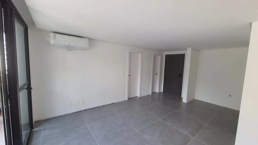 Apartamento, 2 quartos, 51 m² - Foto 4