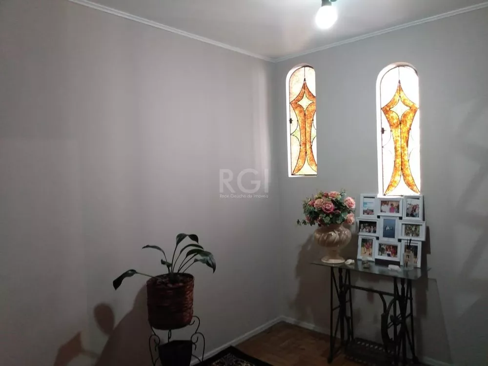 Apartamento à venda com 2 quartos, 84m² - Foto 4