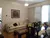 Apartamento, 2 quartos, 84 m² - Foto 1