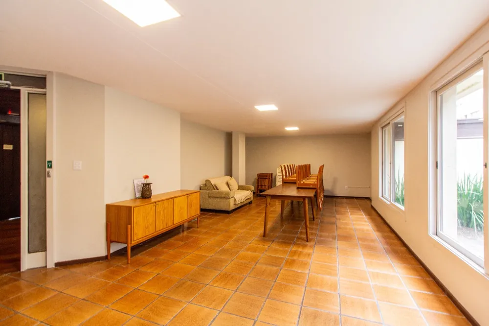 Apartamento, 2 quartos, 59 m² - Foto 3