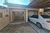 Casa, 3 quartos, 74 m² - Foto 2