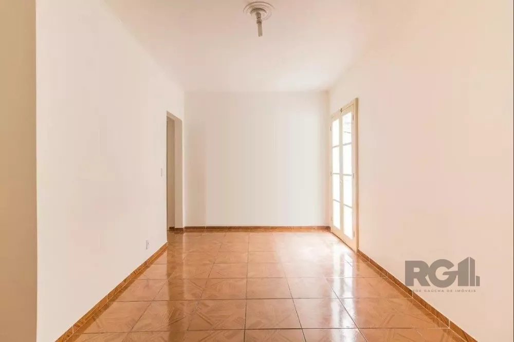 Apartamento à venda com 2 quartos, 61m² - Foto 1