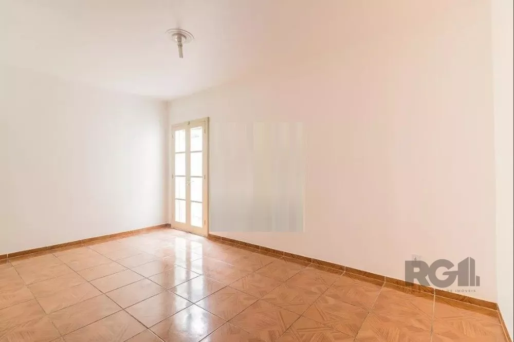 Apartamento à venda com 2 quartos, 61m² - Foto 3