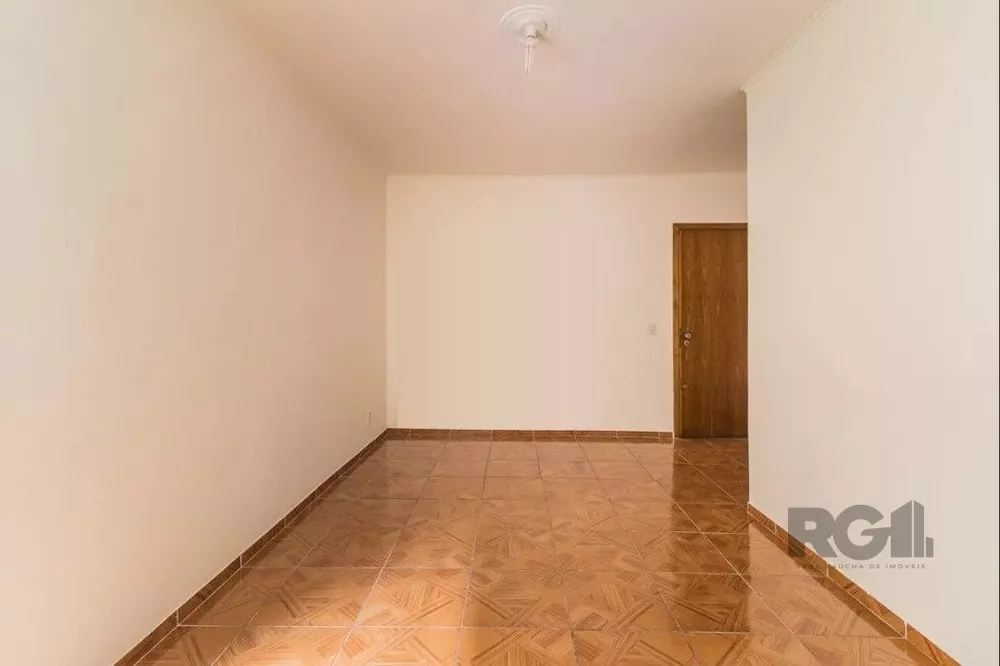 Apartamento à venda com 2 quartos, 61m² - Foto 4