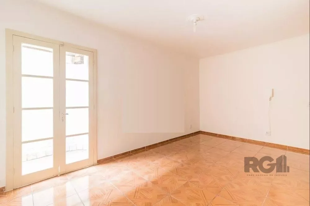 Apartamento à venda com 2 quartos, 61m² - Foto 2