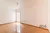 Apartamento, 2 quartos, 61 m² - Foto 3