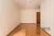 Apartamento, 2 quartos, 61 m² - Foto 4