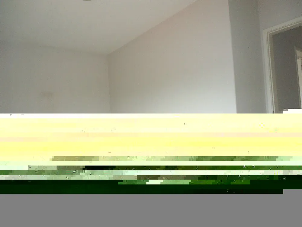 Apartamento, 1 quarto, 29 m² - Foto 1