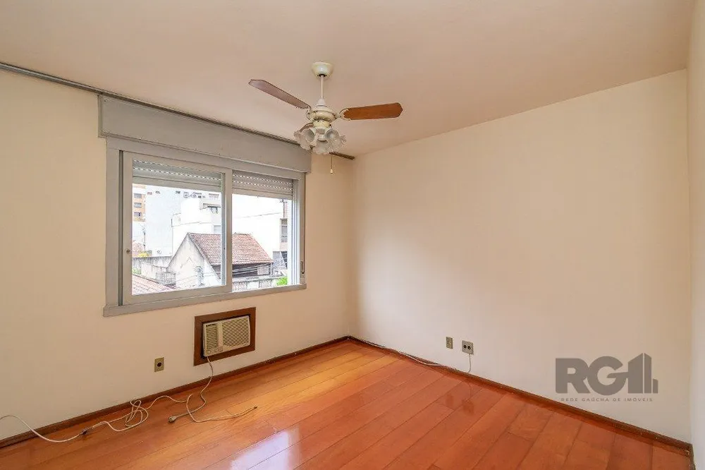 Apartamento, 1 quarto, 29 m² - Foto 11