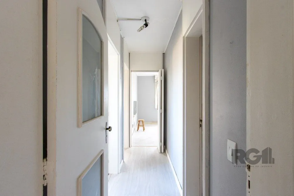 Terreno, 726 m² - Foto 1