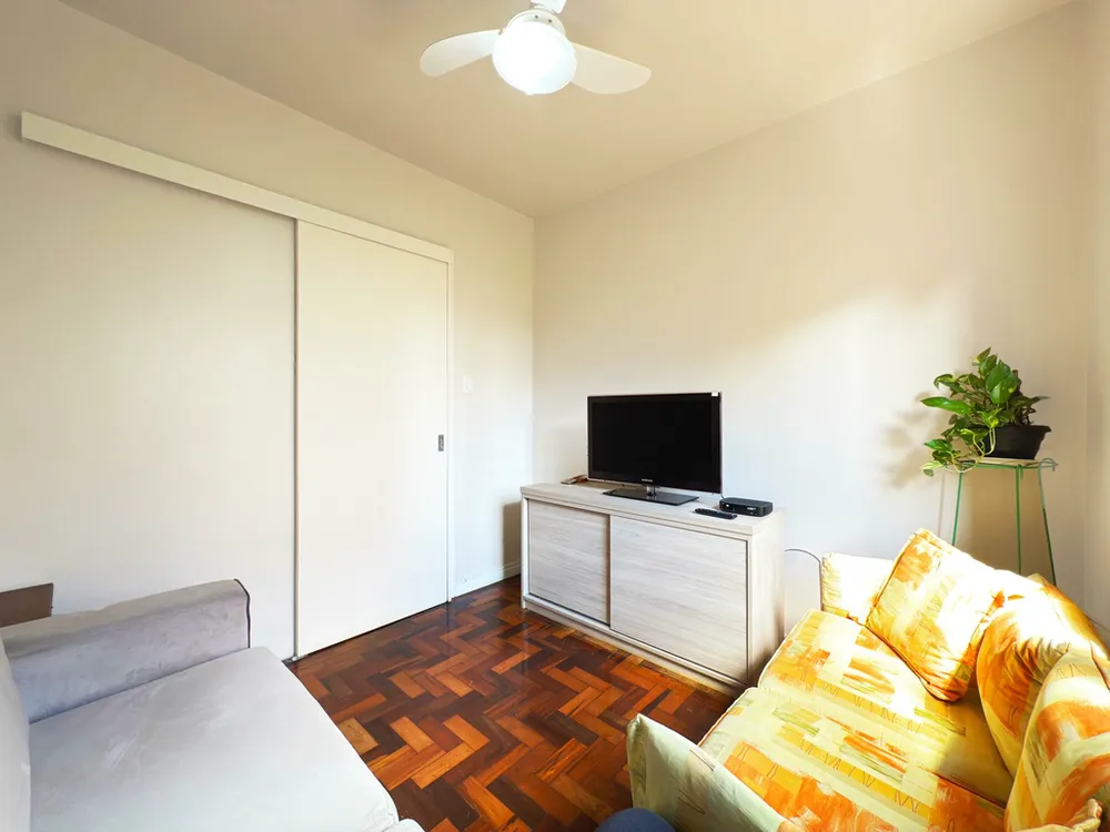 Apartamento, 3 quartos, 67 m² - Foto 6