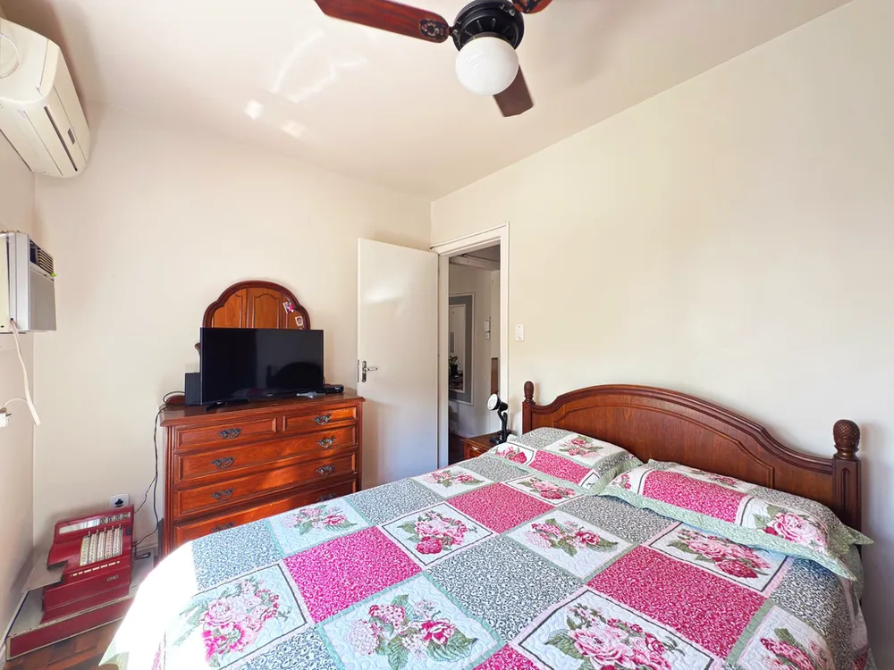 Apartamento, 3 quartos, 67 m² - Foto 8