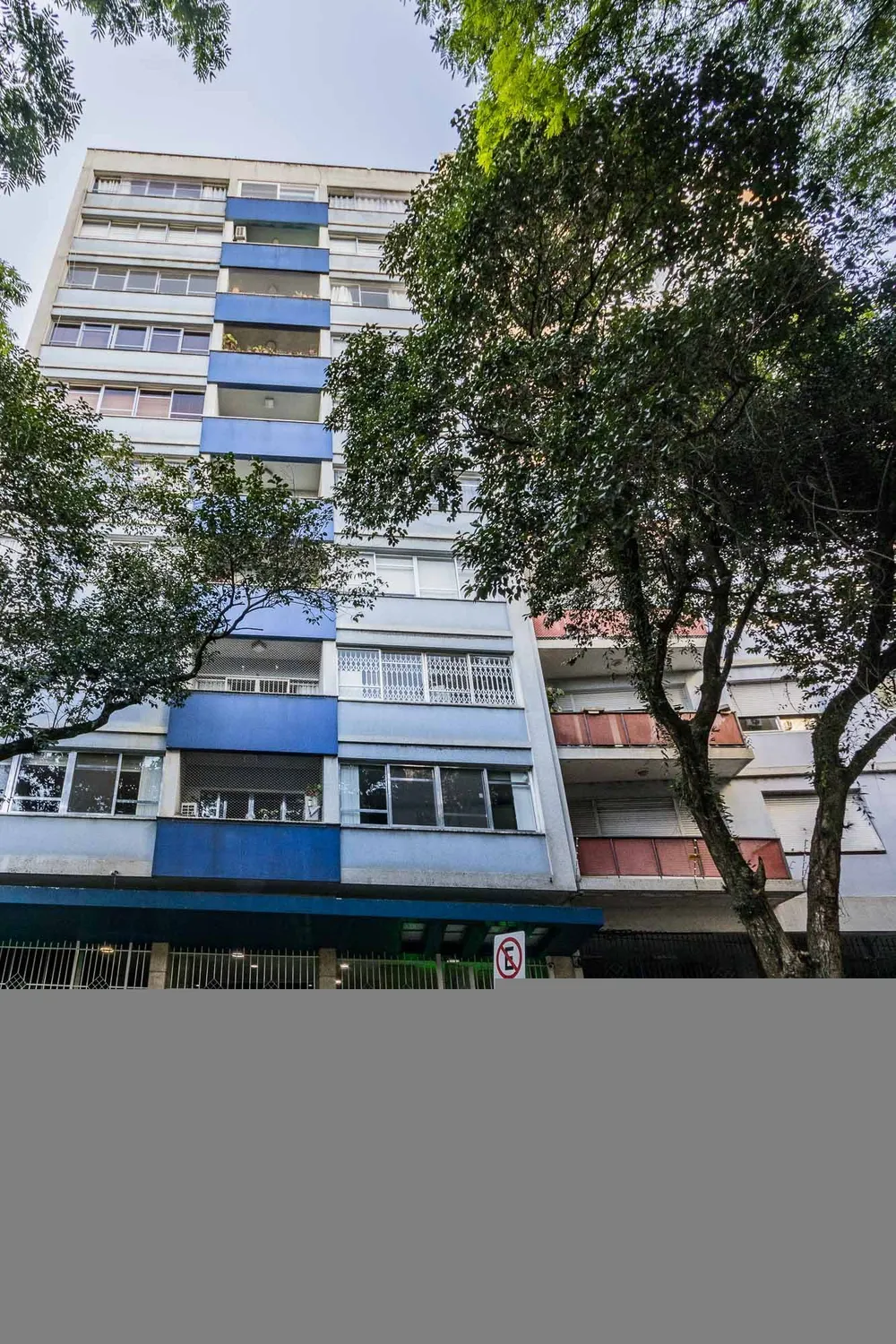 Loja-Salão, 39 m² - Foto 5