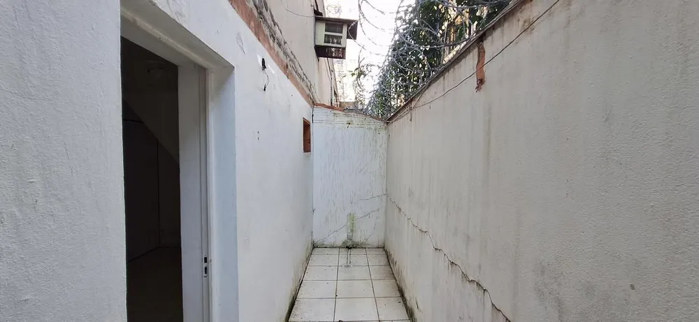 Loja-Salão, 39 m² - Foto 3