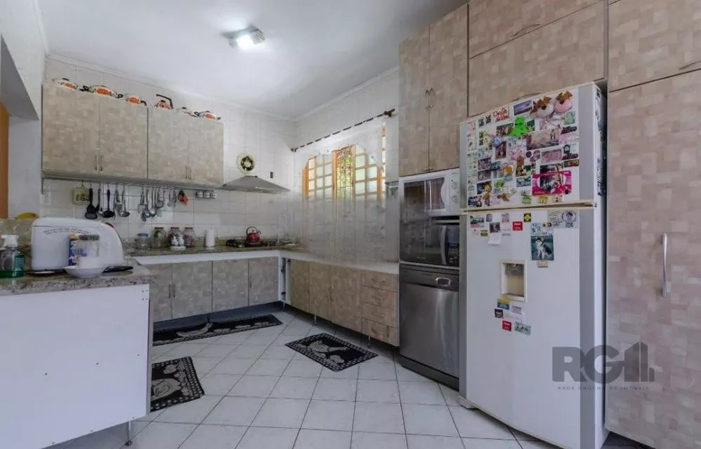 Casa à venda com 6 quartos, 409m² - Foto 5