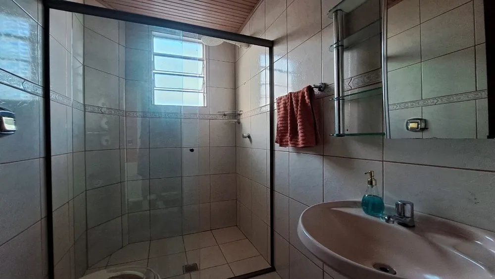 Apartamento, 3 quartos, 128 m² - Foto 2
