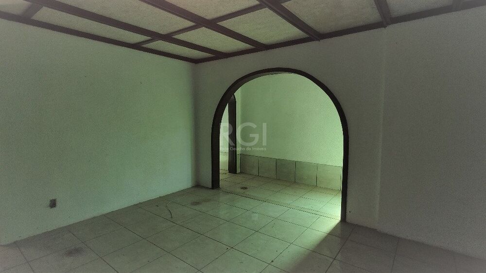 Casa à venda com 3 quartos, 191m² - Foto 3