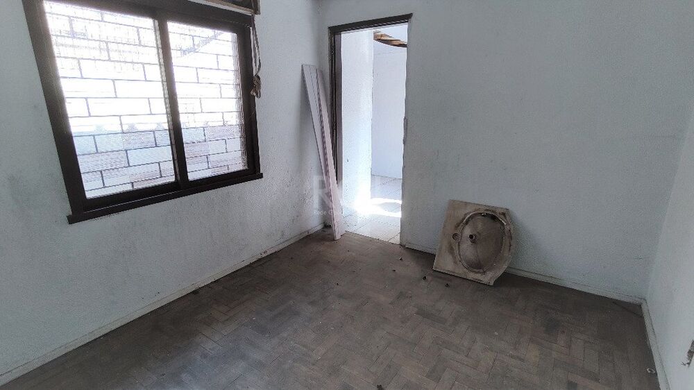 Casa à venda com 3 quartos, 191m² - Foto 7