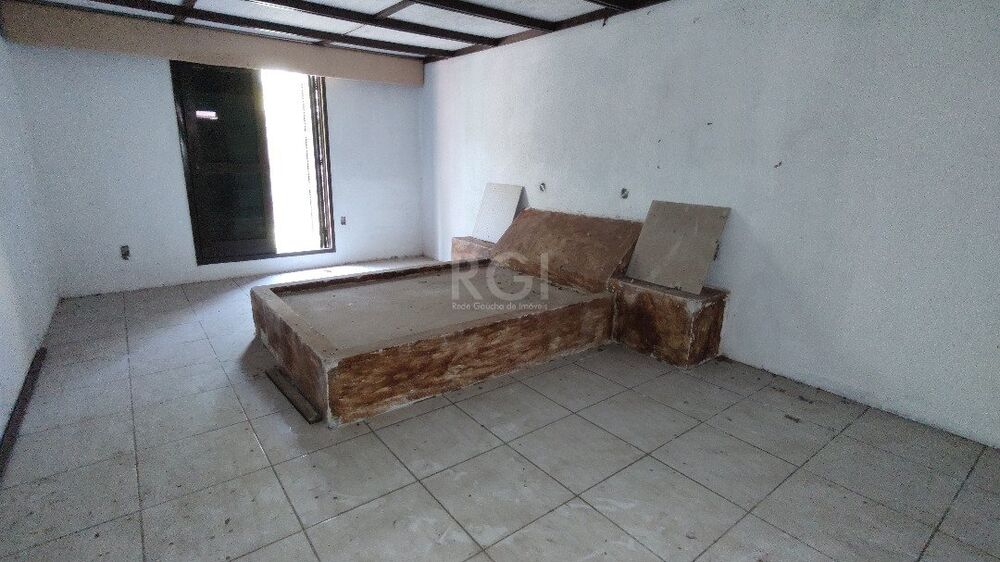 Casa à venda com 3 quartos, 191m² - Foto 5