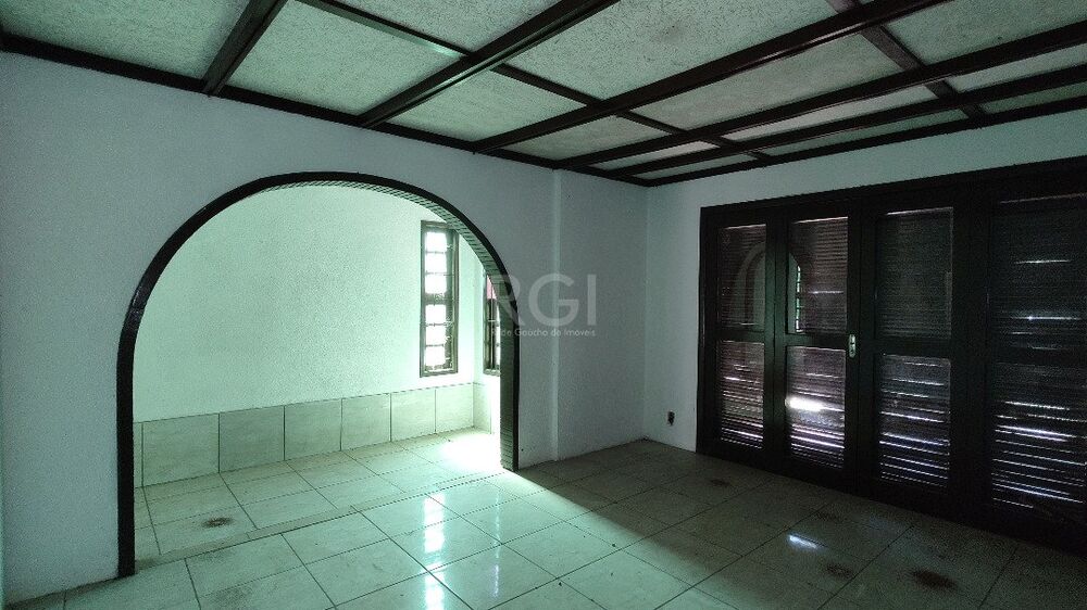 Casa à venda com 3 quartos, 191m² - Foto 4