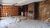 Casa, 3 quartos, 191 m² - Foto 1