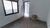 Casa, 3 quartos, 191 m² - Foto 7