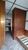 Casa, 3 quartos, 191 m² - Foto 6