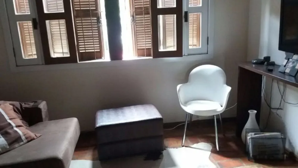 Terreno, 663 m² - Foto 1
