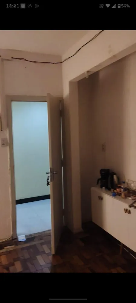 Sala-Conjunto, 31 m² - Foto 5