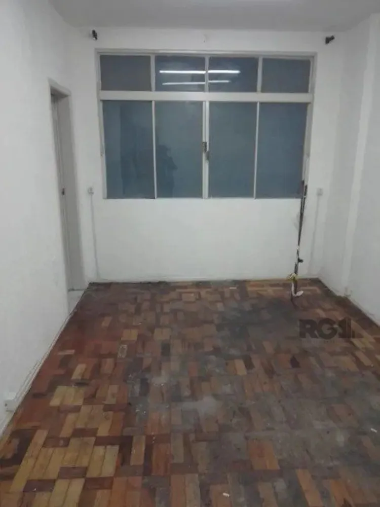 Sala-Conjunto, 31 m² - Foto 4