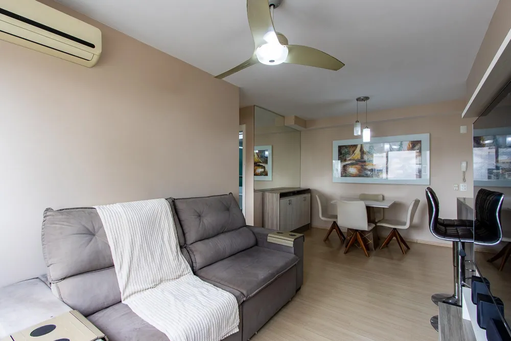 Casa, 3 quartos, 299 m² - Foto 5