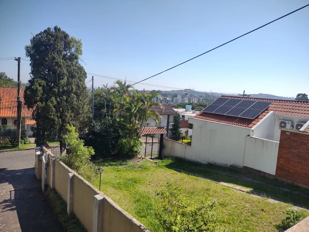 Casa, 3 quartos, 299 m² - Foto 3