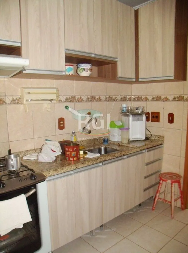 Sala-Conjunto, 24 m² - Foto 1
