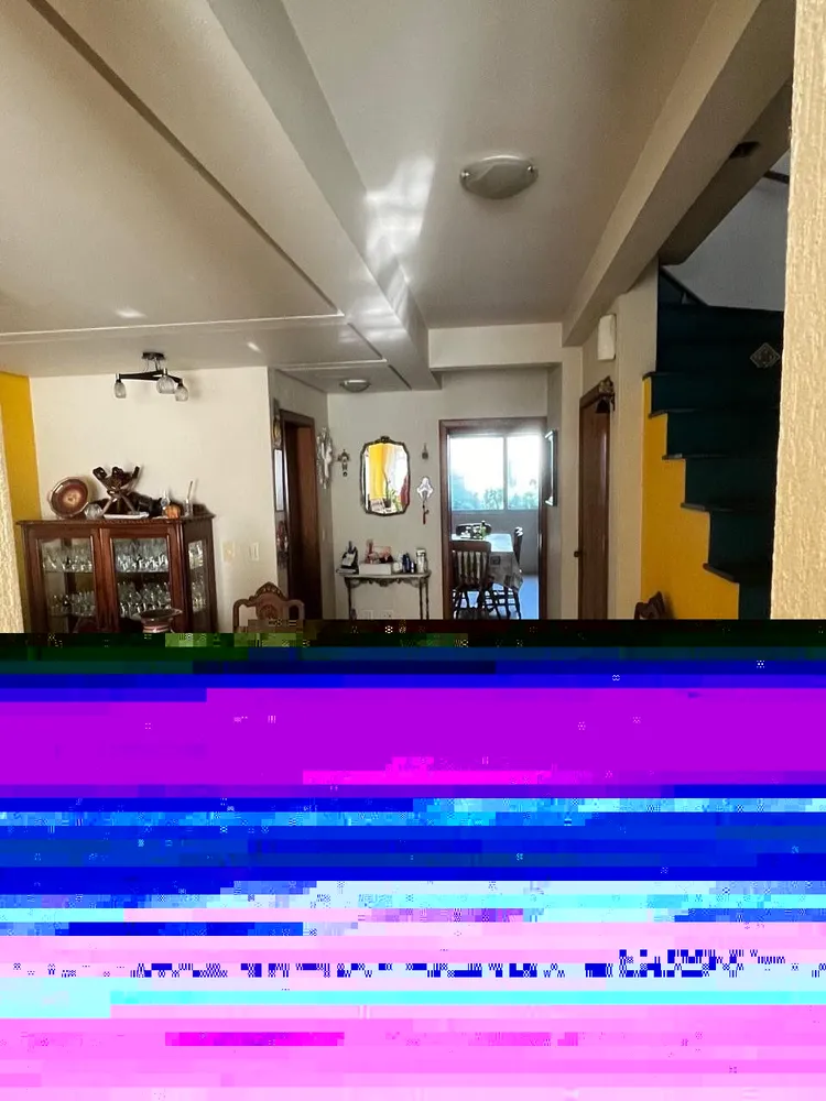 Apartamento, 2 quartos, 69 m² - Foto 3