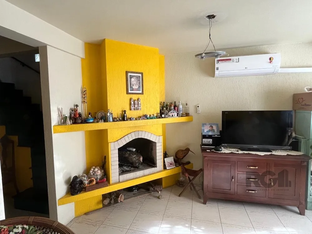 Apartamento, 2 quartos, 67 m² - Foto 5