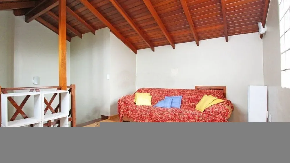 Apartamento, 2 quartos, 69 m² - Foto 1