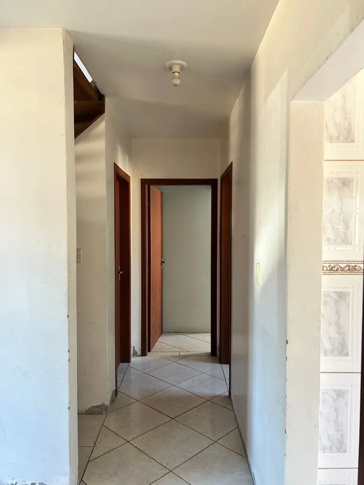 Casa, 3 quartos, 111 m² - Foto 3