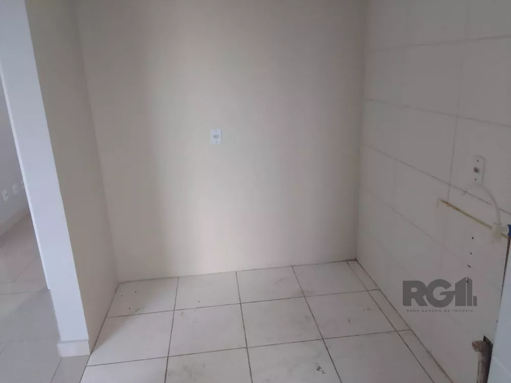 Apartamento à venda com 2 quartos, 49m² - Foto 3