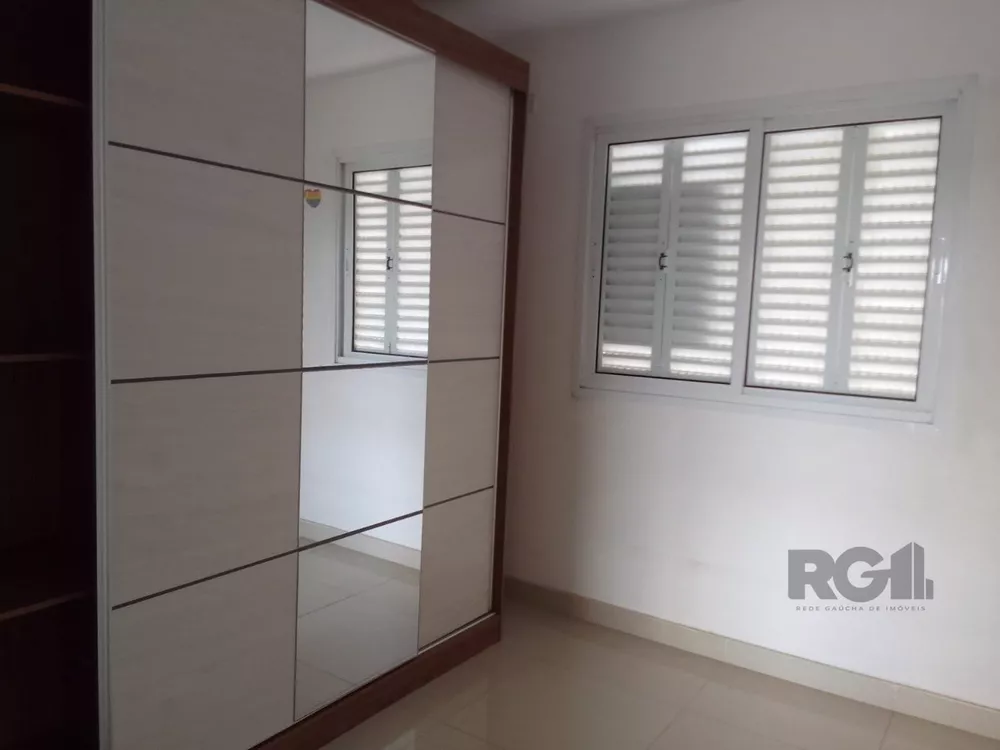 Apartamento à venda com 2 quartos, 47m² - Foto 6