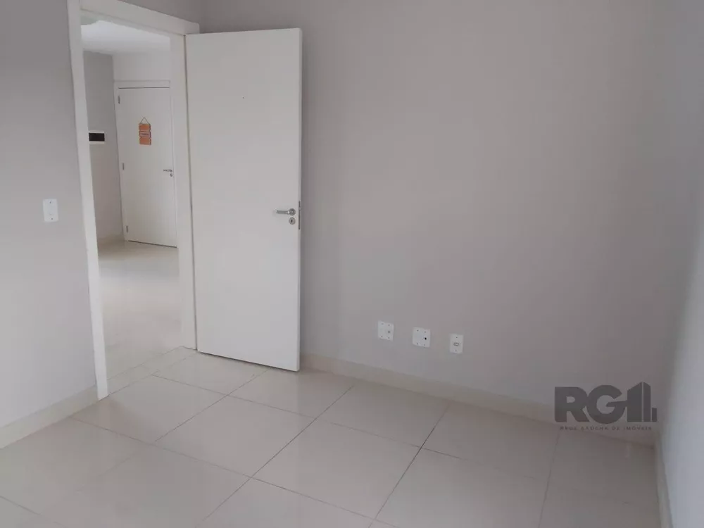 Apartamento à venda com 2 quartos, 47m² - Foto 5