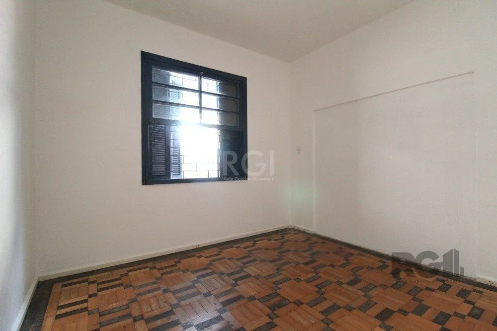 Terreno, 124 m² - Foto 3
