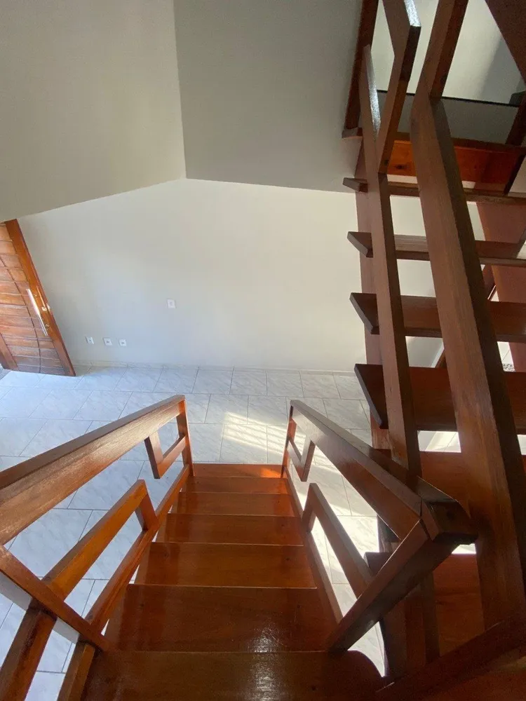 Casa, 2 quartos, 70 m² - Foto 2