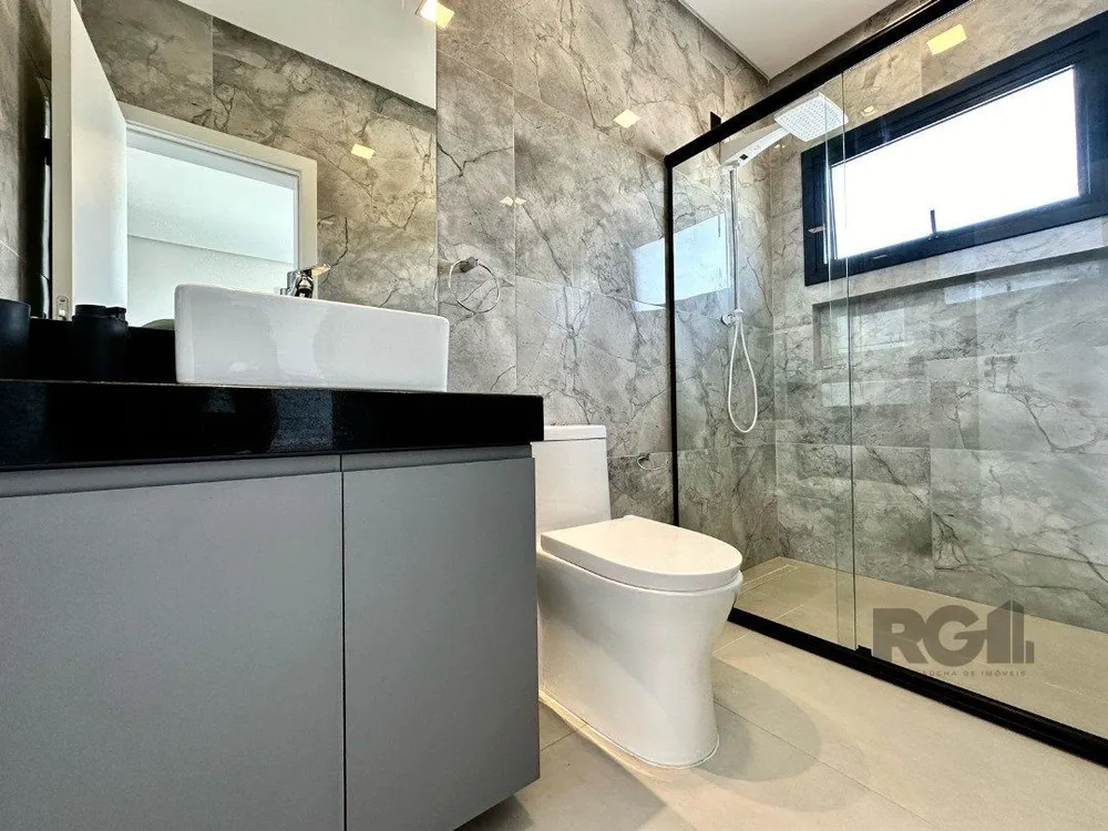 Casa, 4 quartos, 246 m² - Foto 2