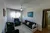 Apartamento, 1 quarto, 47 m² - Foto 2