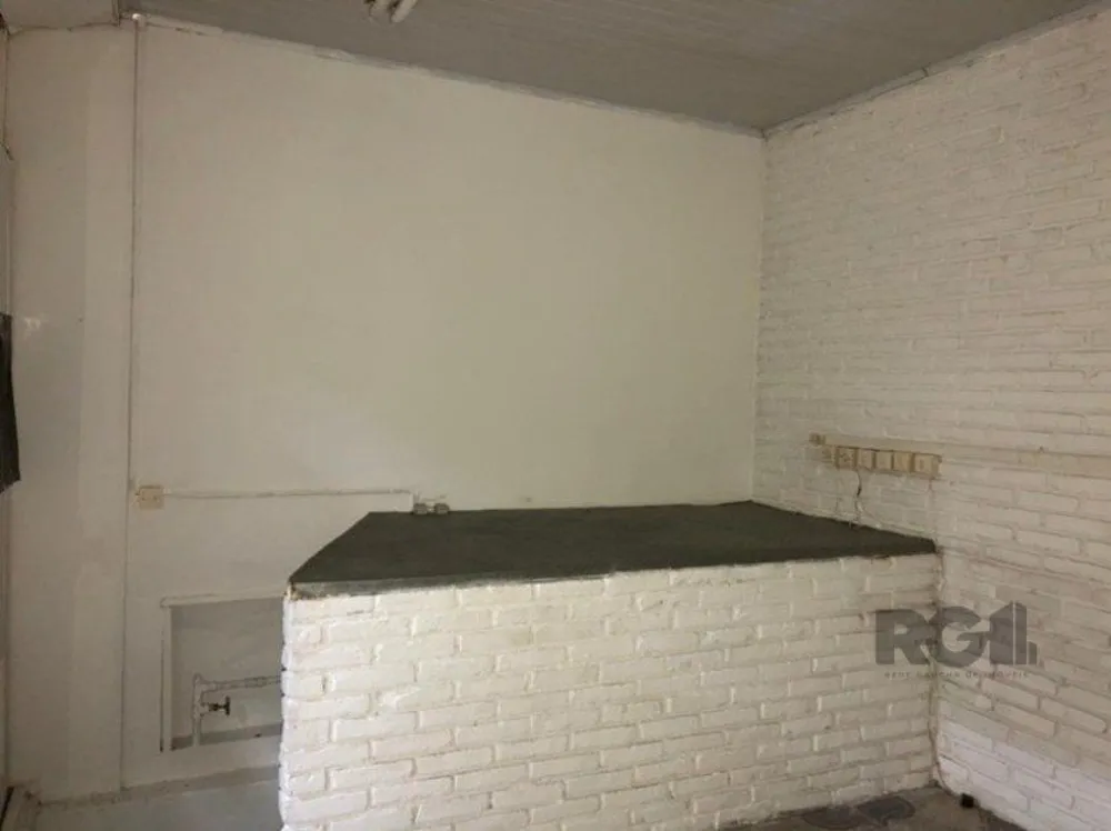 Loja-Salão, 40 m² - Foto 4